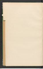 k.k. naturhistorisches Hofmuseum, Index Intendanzakten 1915, Seite 24